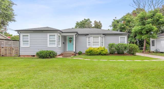 Photo of 110 Memory Ln, Lafayette, LA 70506