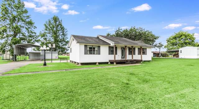 Photo of 231 La Compagne St, Opelousas, LA 70570