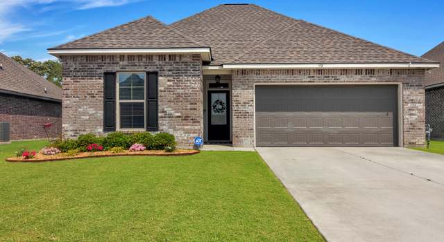 Photo of 113 Spider Lily Ln, Lafayette, LA 70508