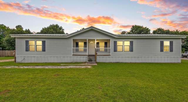 Photo of 286 Keystone Dr, Church Point, LA 70525