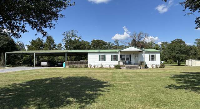Photo of 6968 Hwy 103, Washington, LA 70589