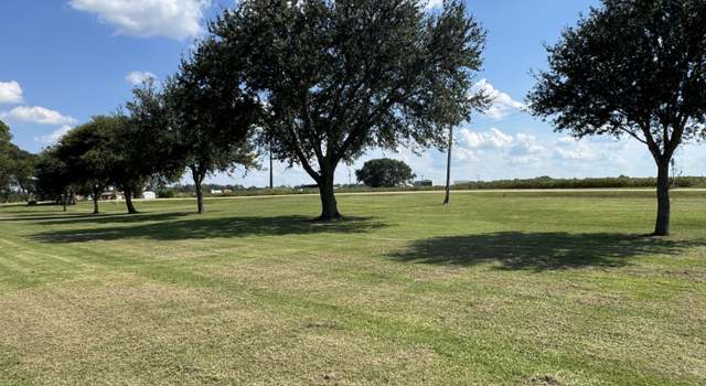 Photo of 6968 Hwy 103, Washington, LA 70589
