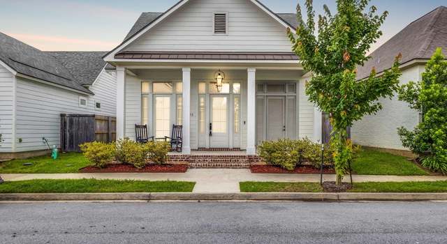 Photo of 112 San Juan Ln, Youngsville, LA 70592