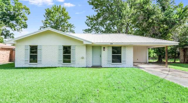 Photo of 126 Lindsey Cir, Carencro, LA 70520
