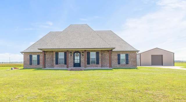 Photo of 2132 Tower Rd, Rayne, LA 70578