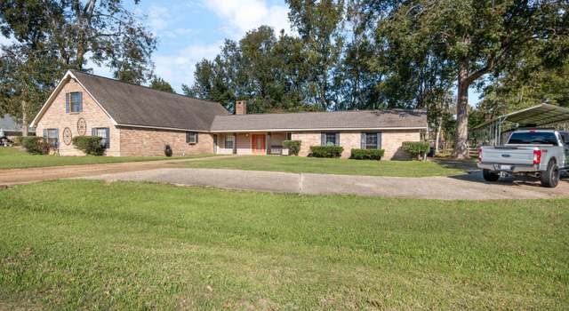 Photo of 127 Knute Rockne Dr, Opelousas, LA 70570