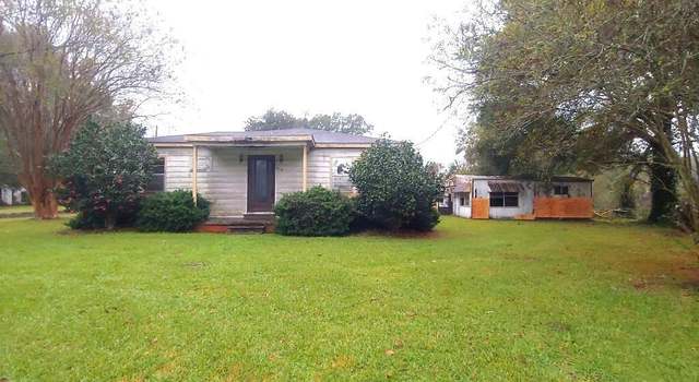 Photo of 305 Robin St, Port Barre, LA 70577