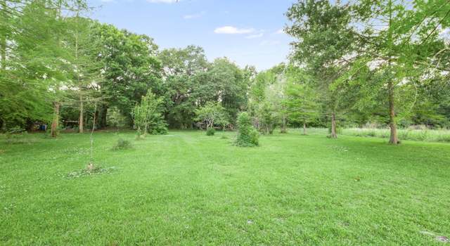 Photo of 000 Alexander Cir, Cade, LA 70582