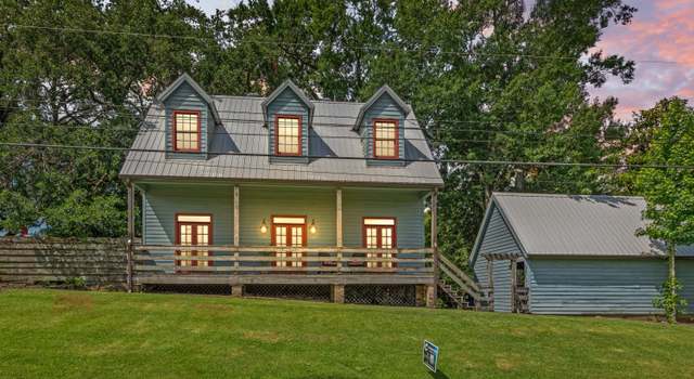 Photo of 3000 E Simcoe St, Lafayette, LA 70501