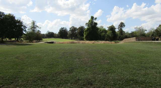 Photo of Tbd Squirrel Run Dr, New Iberia, LA 70563