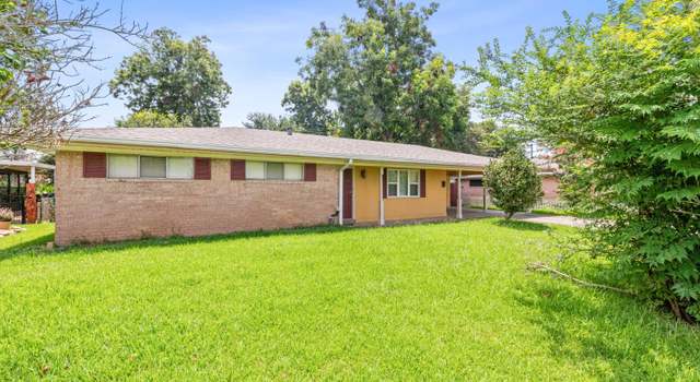 Photo of 107 Mosser Dr, Lafayette, LA 70508