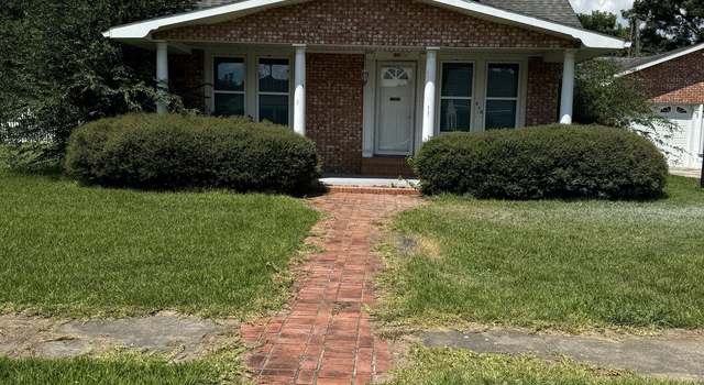 Photo of 310 N Irving Ave, Kaplan, LA 70548