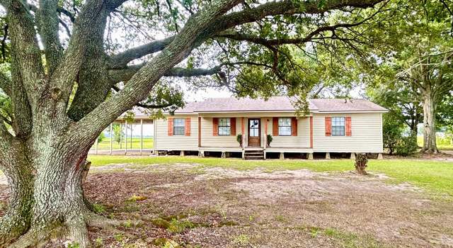 Photo of 8134 Schultz Rd, Crowley, LA 70526