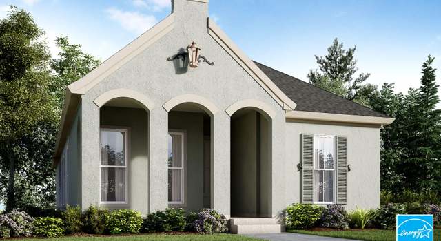 Photo of 211 Keystone Dr, Scott, LA 70583