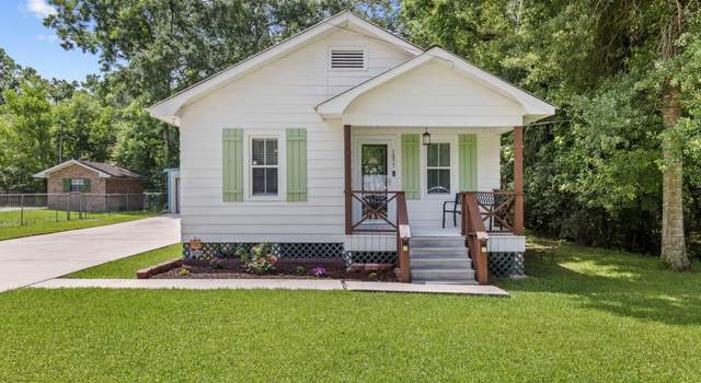 Photo of 1055 Mason Rd, Arnaudville, LA 70512