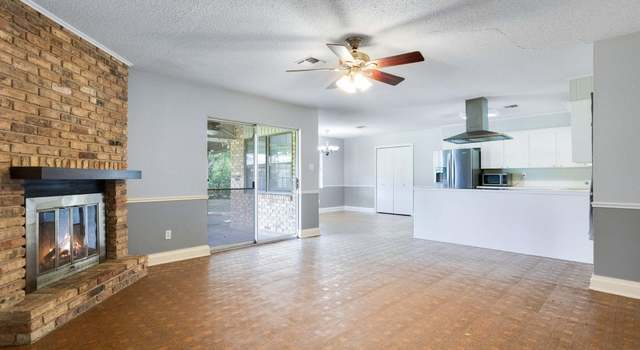 Photo of 106 Alpha Dr, Lafayette, LA 70506