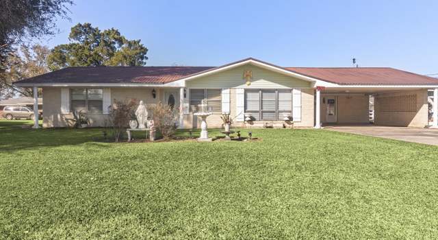 Photo of 1503 Grand Pointe Ave, Breaux Bridge, LA 70517