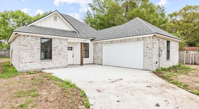 Photo of 128 Rabbit Ln, Sunset, LA 70584