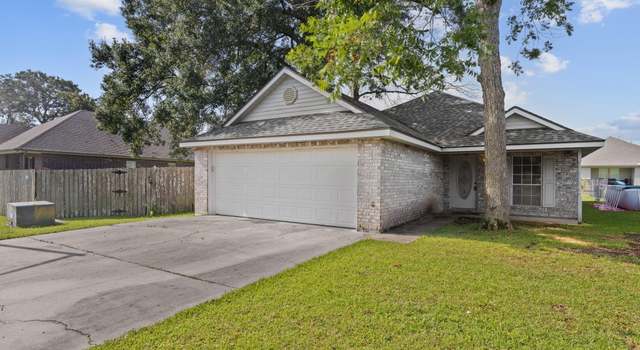 Photo of 1204 E Alexander St, Lafayette, LA 70501