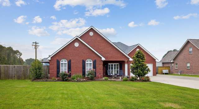 Photo of 108 Oak Tree Ln, Rayne, LA 70578