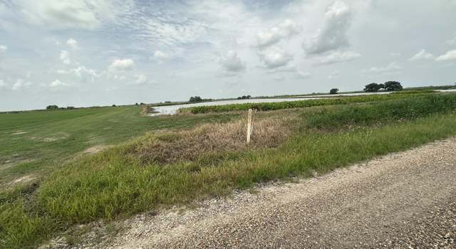 Photo of Tbd Dupont Rd, LA 70578