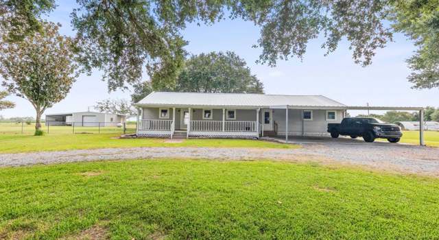 Photo of 7045 Enis Rd, Maurice, LA 70555