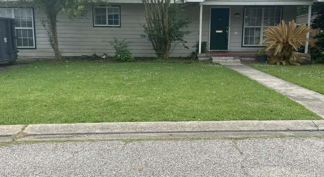 Photo of 124 Brookside Dr, Lafayette, LA 70505