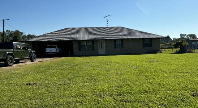 Photo of 2170 Hwy 749, Opelousas, LA 70570