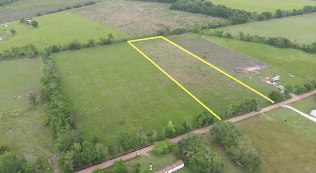 Photo of Tbd St Thomas Dr, LA 70525