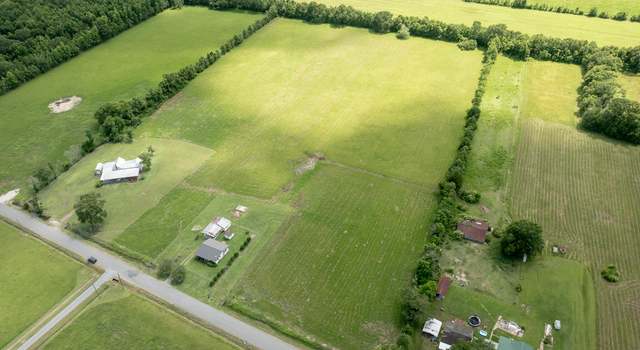 Photo of Noel Rd, Church Point, LA 70525