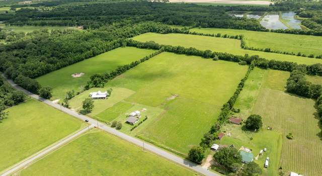 Photo of Noel Rd, Church Point, LA 70525