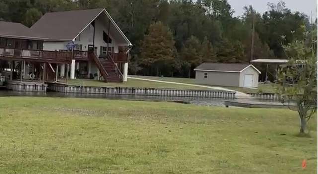 Photo of Lot 79 N Wilderness Rd, Port Barre, LA 70577