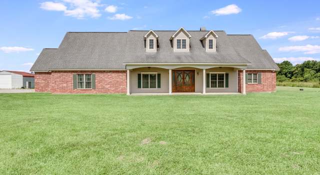 Photo of 297 Prairie Ronde Hwy, Opelousas, LA 70570