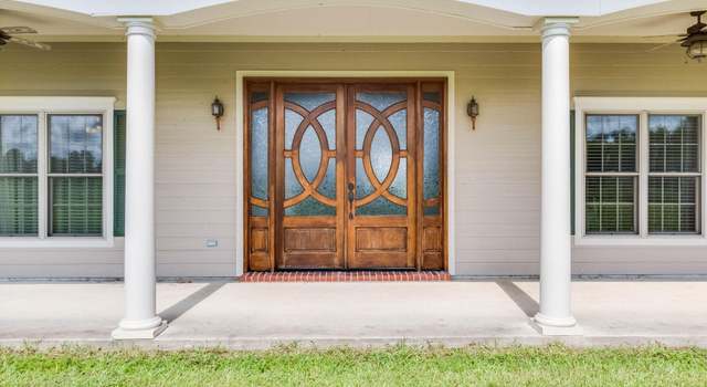 Photo of 297 Prairie Ronde Hwy, Opelousas, LA 70570