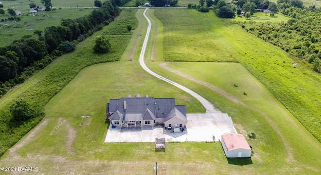 Photo of 297 Prairie Ronde Hwy, Opelousas, LA 70570