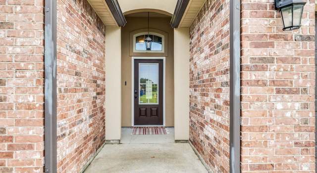 Photo of 115 Rocky Ridge St, Youngsville, LA 70592