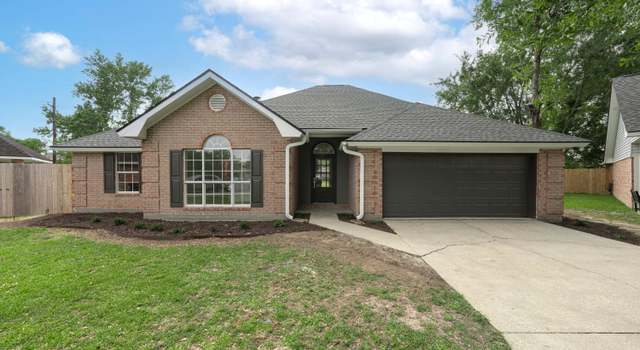 Photo of 104 Eldorado Ct, Lafayette, LA 70503