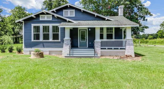 Photo of 5559 Highway 167, Opelousas, LA 70570