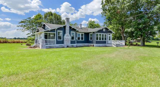 Photo of 5559 Highway 167, Opelousas, LA 70570