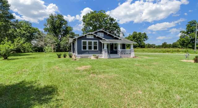 Photo of 5559 Highway 167, Opelousas, LA 70570