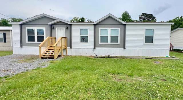 Photo of 225 Liz Dr, St. Martinville, LA 70582