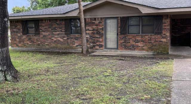Photo of 102 Jack St, Carencro, LA 70520