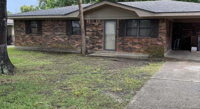 Photo of 102 Jack St, Carencro, LA 70520