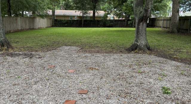 Photo of 102 Jack St, Carencro, LA 70520