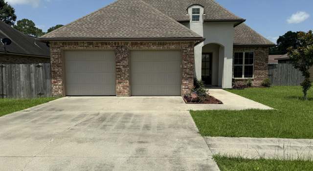 Photo of 315 Begnaud Dr, Lafayette, LA 70501