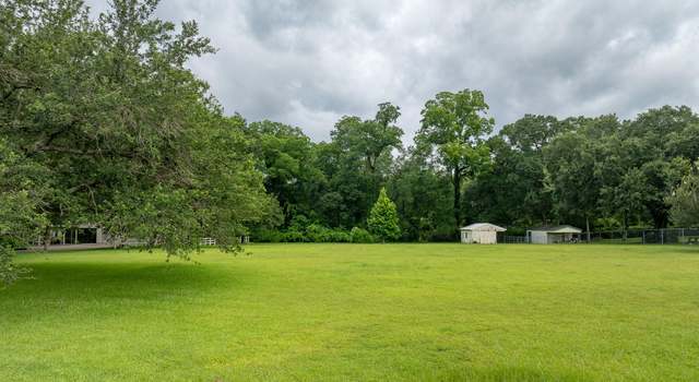 Photo of 144 Rue Massie, Broussard, LA 70518