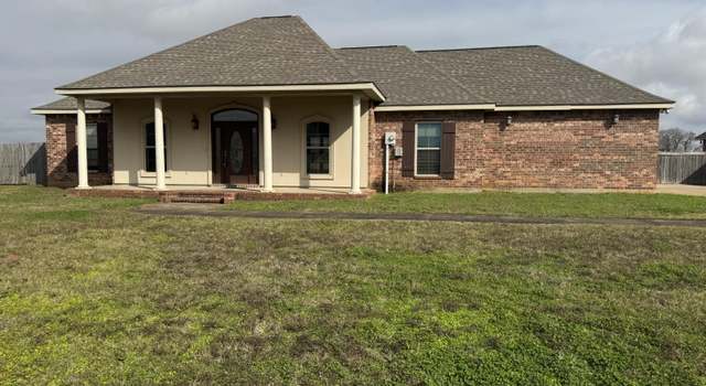 Photo of 229 St Andrews Dr, Alexandria, LA 71303