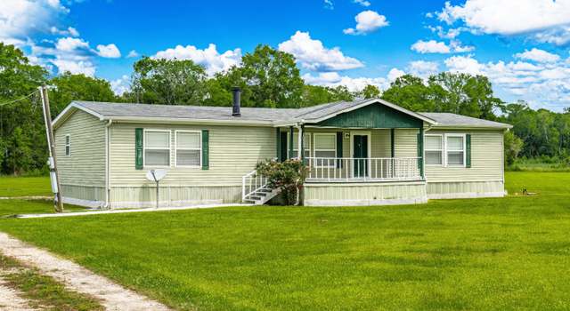 Photo of 1023 Charles Marks Rd, Arnaudville, LA 70512