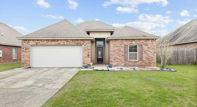 Photo of 226 Broland Dr, Duson, LA 70529