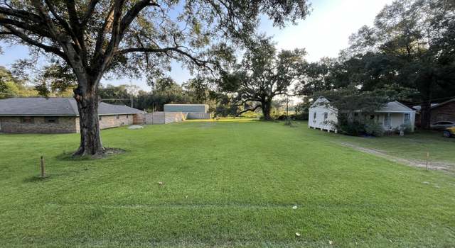 Photo of 113 River Rd, Lafayette, LA 70501